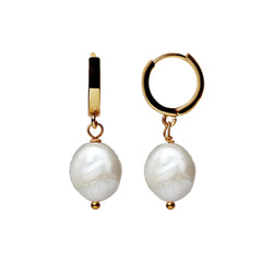 Collection image for: Earrings