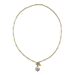 Collection image for: Necklaces