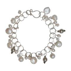 Collection image for: Bracelets