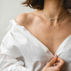 Collection image for: Bestseller