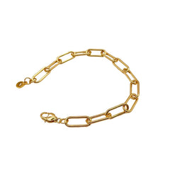 Collection image for: Bracelets