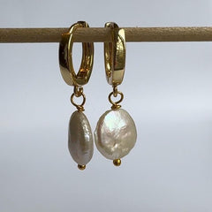 Collection image for: Earrings