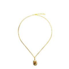 Collection image for: Casual