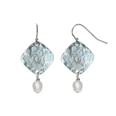 Collection image for: Bridal