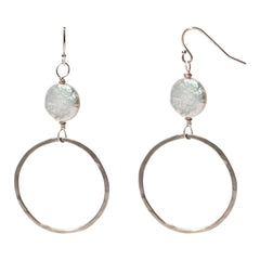 Collection image for: Workday Elegance