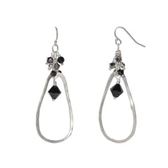 Collection image for: Bestseller