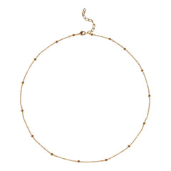 Collection image for: Everyday Ware