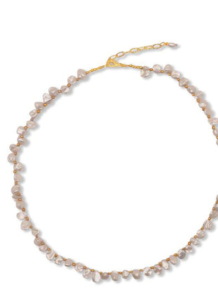 Grace Necklace