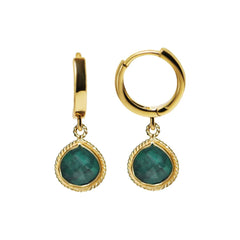 Collection image for: Earrings