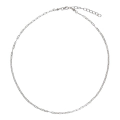 Collection image for: Necklaces