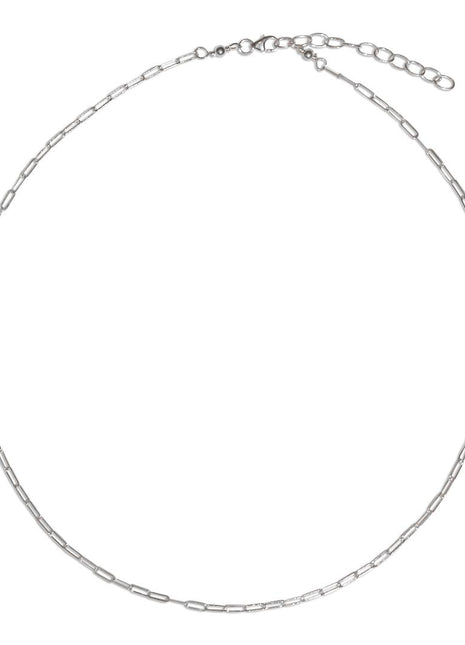 Josie's Little Sister Chain