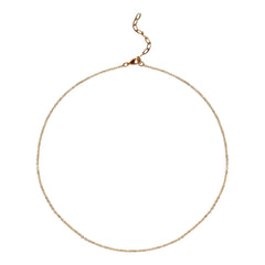 Collection image for: Casual