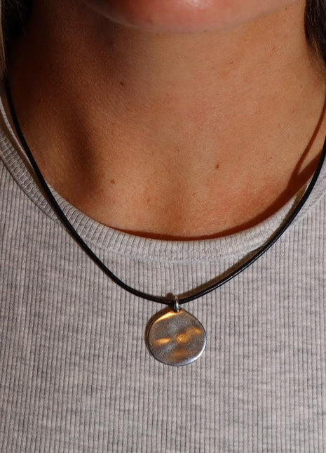 Lumen Necklace