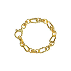 Collection image for: Bracelets