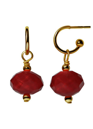 Pip Dangles