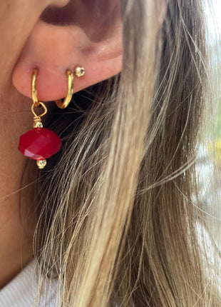 Pip Dangles