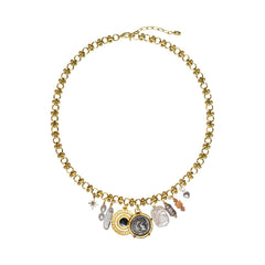 Collection image for: New Arrivals