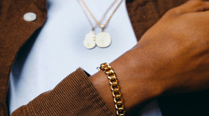 Accessories that get it right