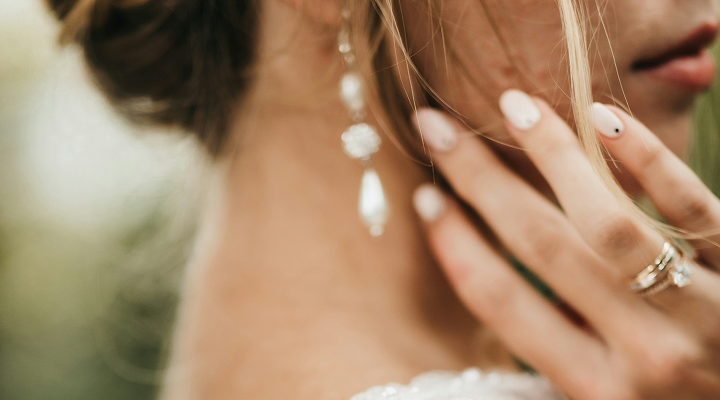 For Every Celebration