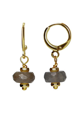 Zella Hoops