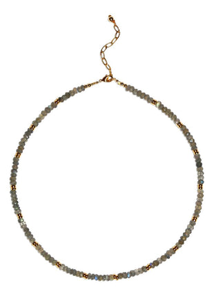 Sera Necklace