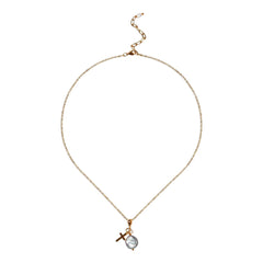 Collection image for: Gifts For Her