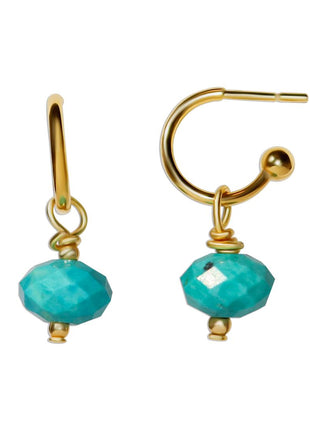 Zest Dangles