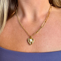 Collection image for: Necklaces