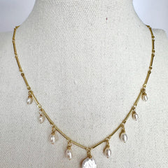 Collection image for: New Arrivals