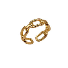 Collection image for: Rings