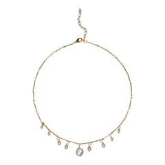 Collection image for: Bridal